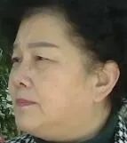 DƬ